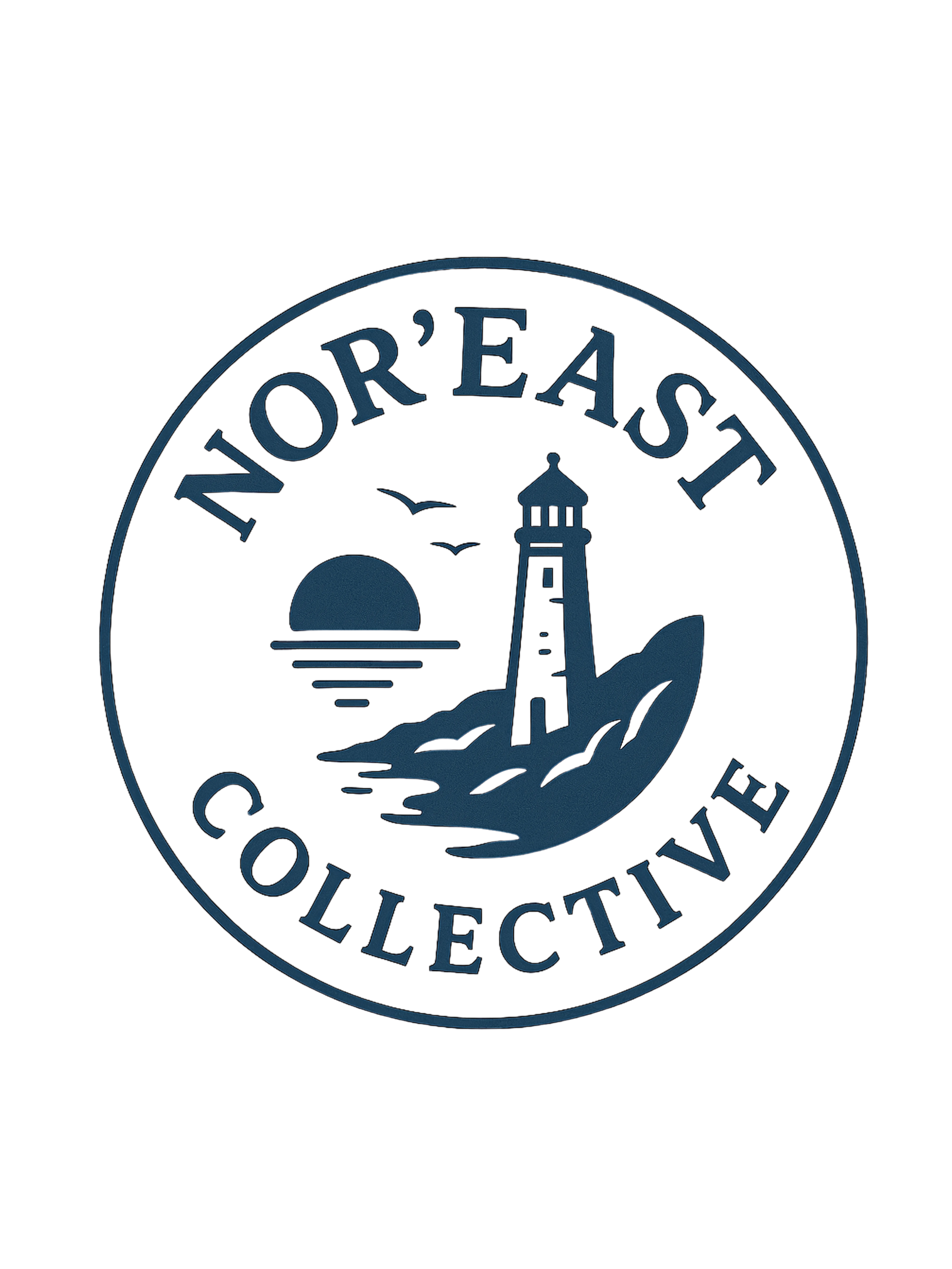Nor’East Collective